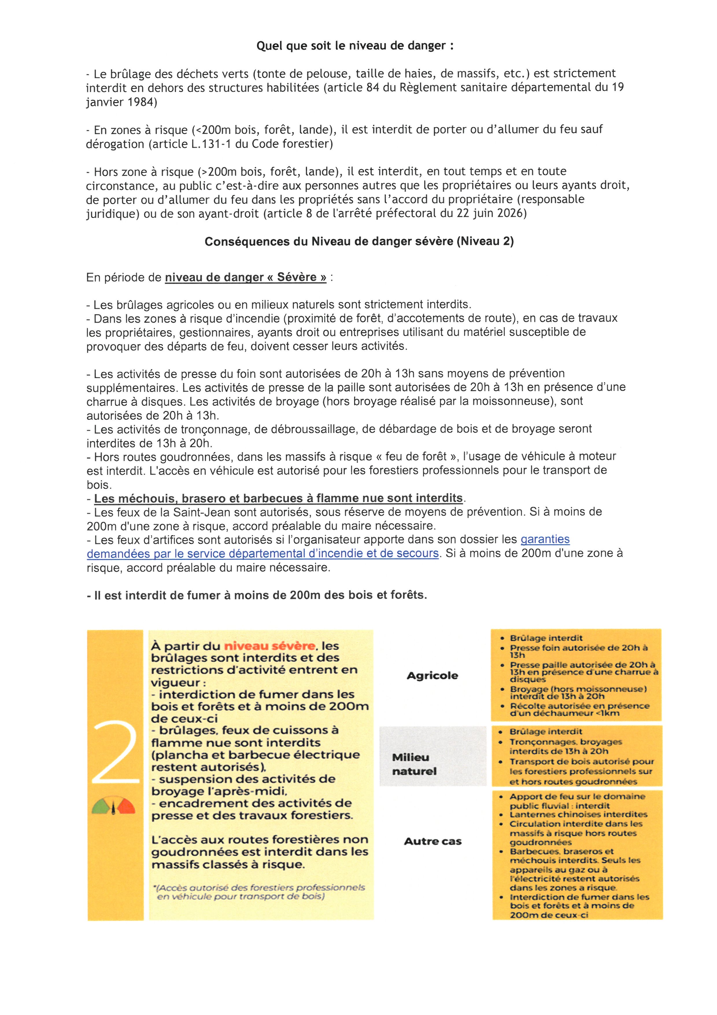 Scan_26081715390.jpg