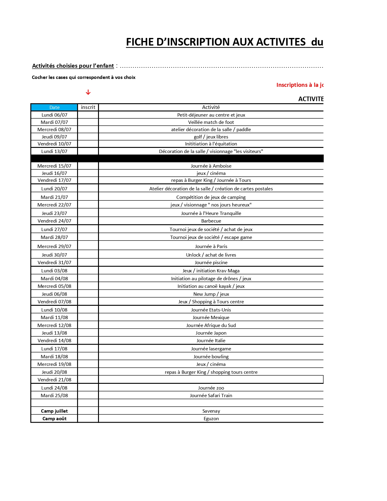 Fiche inscription aux activités du centre ados été 2025 1 page 0001
