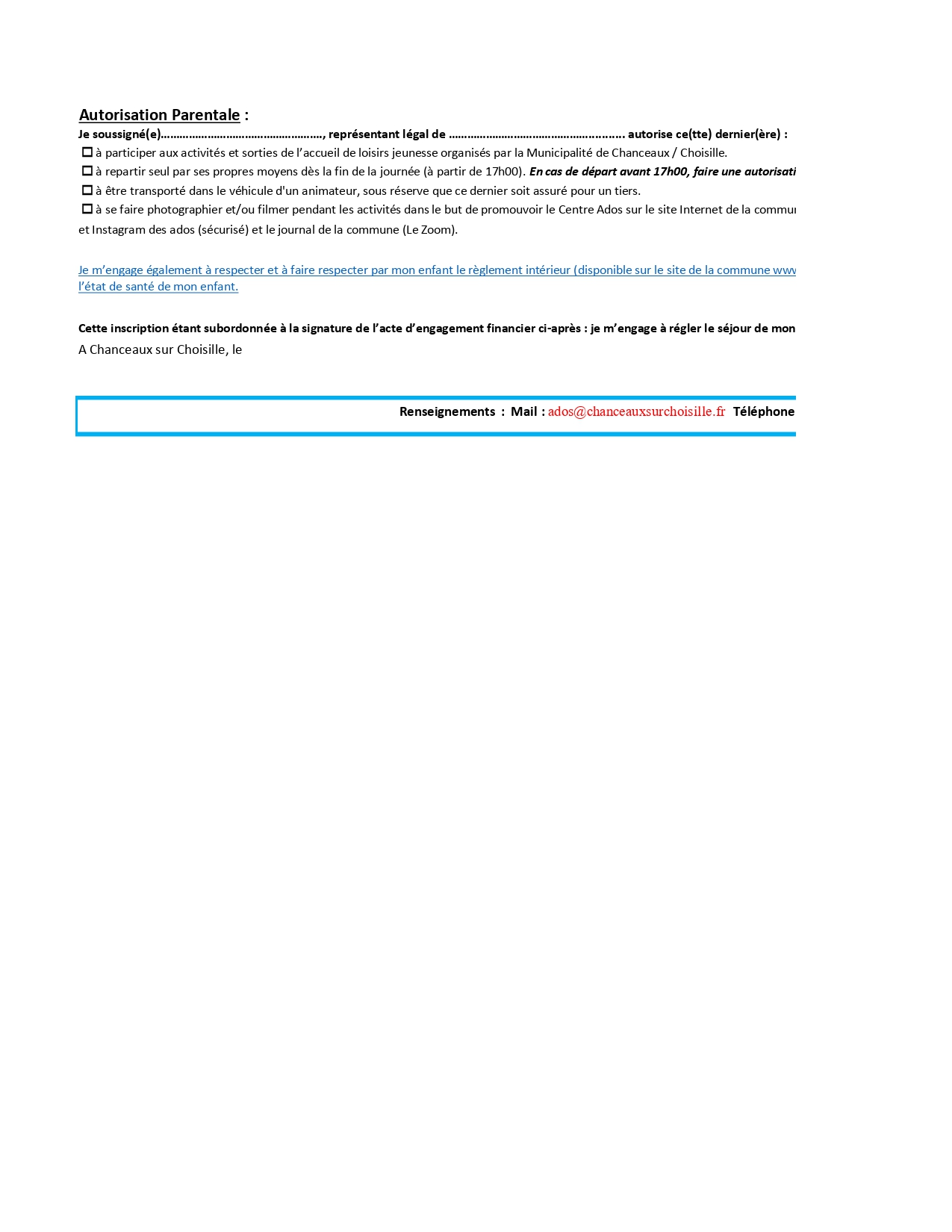Fiche inscription aux activités du centre ados été 2025 1 page 0002