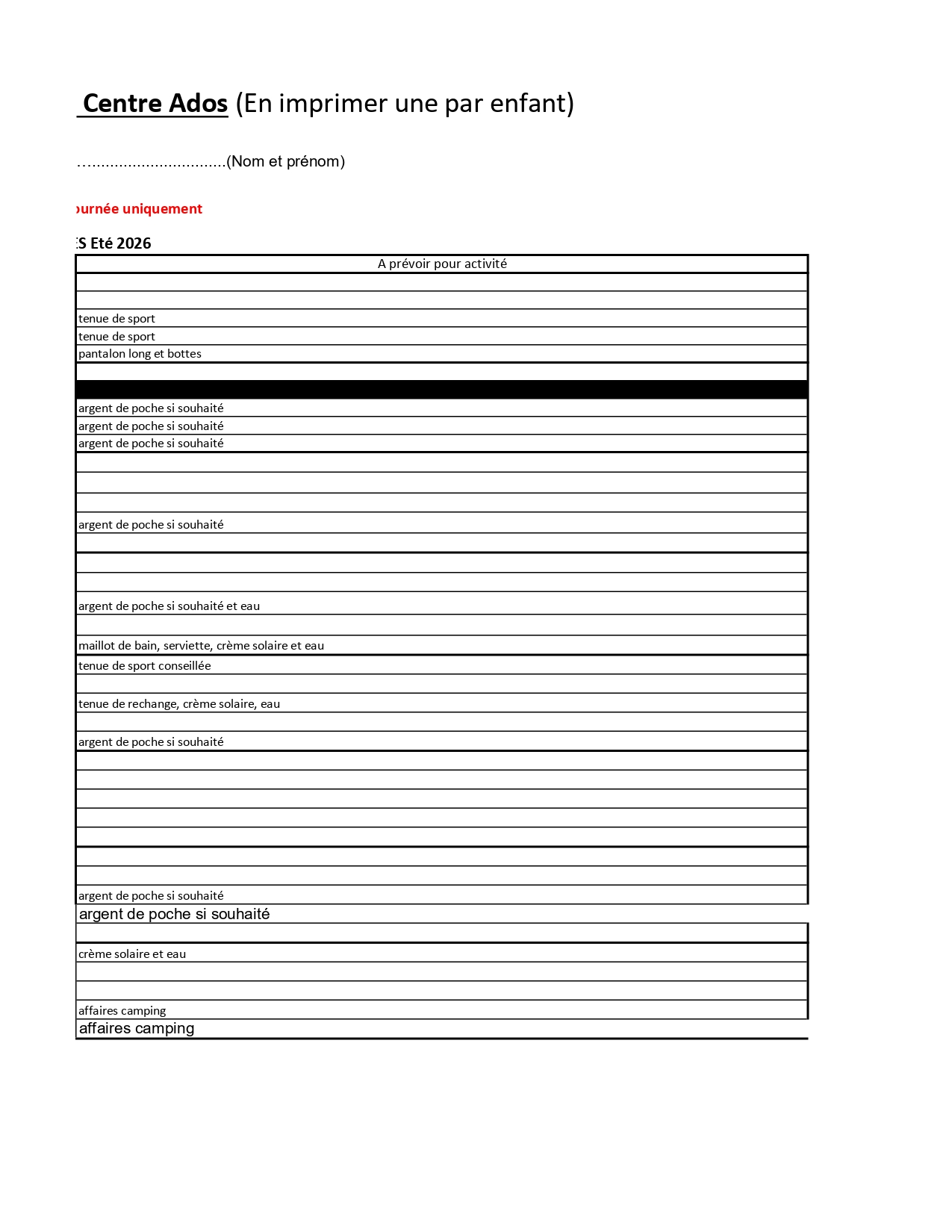 Fiche inscription aux activités du centre ados été 2025 1 page 0003