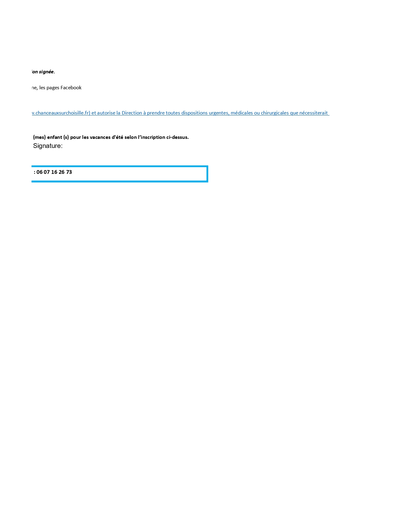 Fiche inscription aux activités du centre ados été 2025 1 page 0004