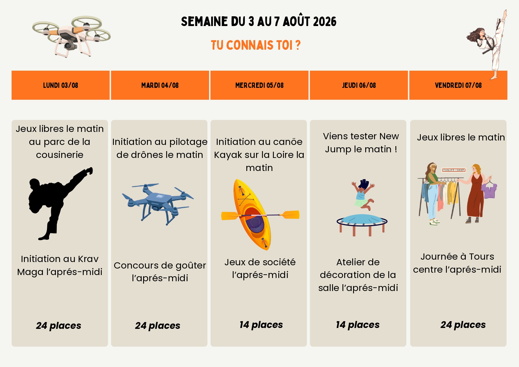 Programme et modalités dinscription été 2026 1 page 0011