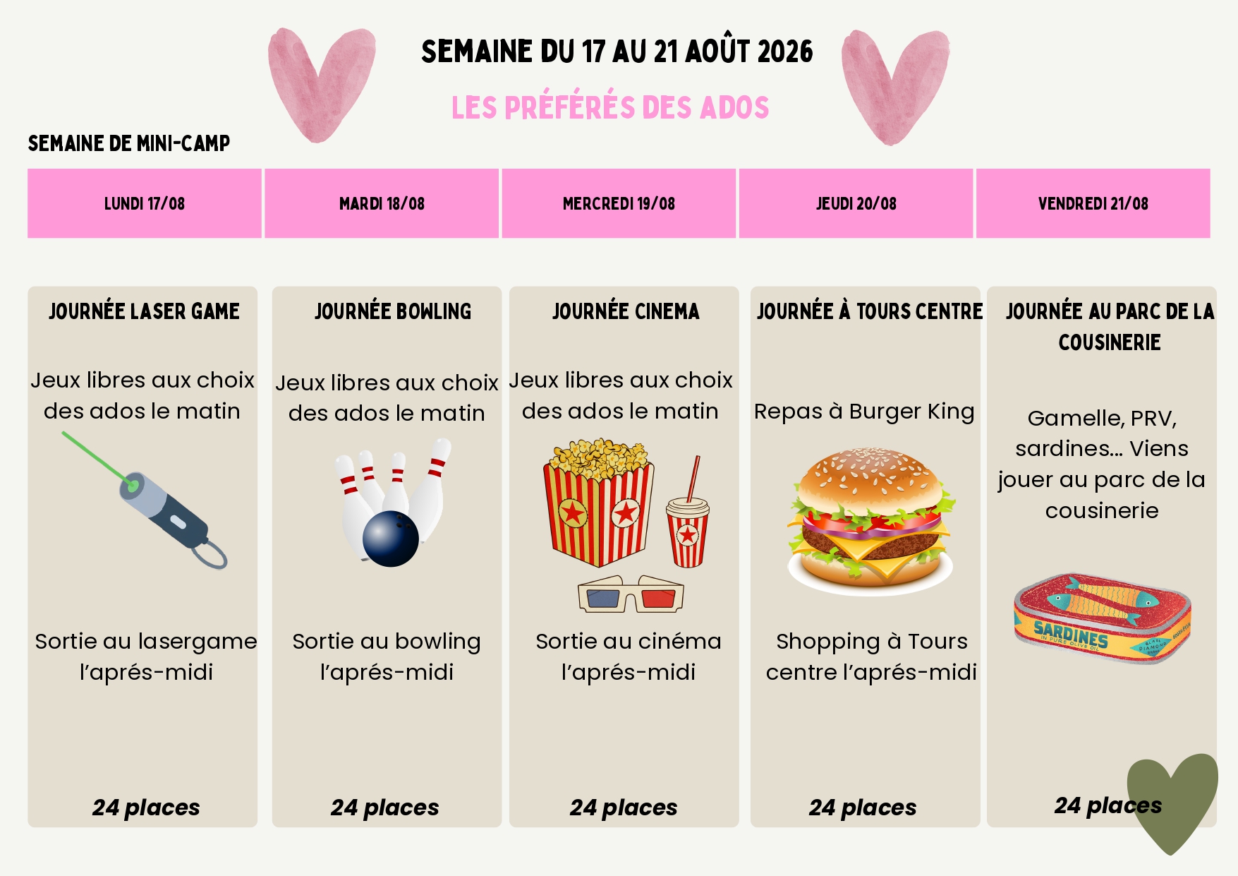 Programme et modalités dinscription été 2026 1 page 0013