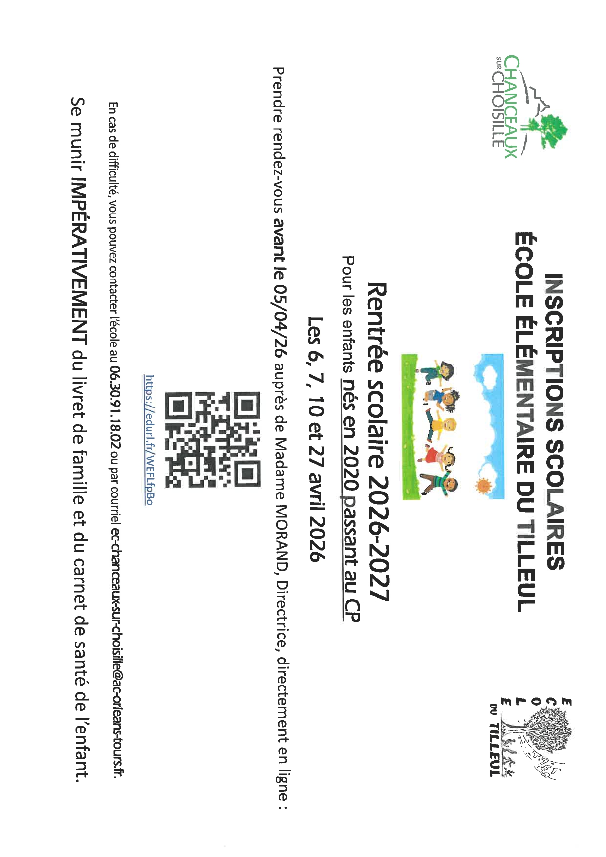 Scan 26033014060 page 0001