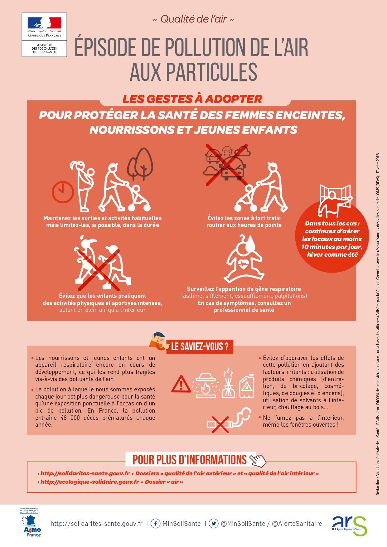 pollution enfants page 0001