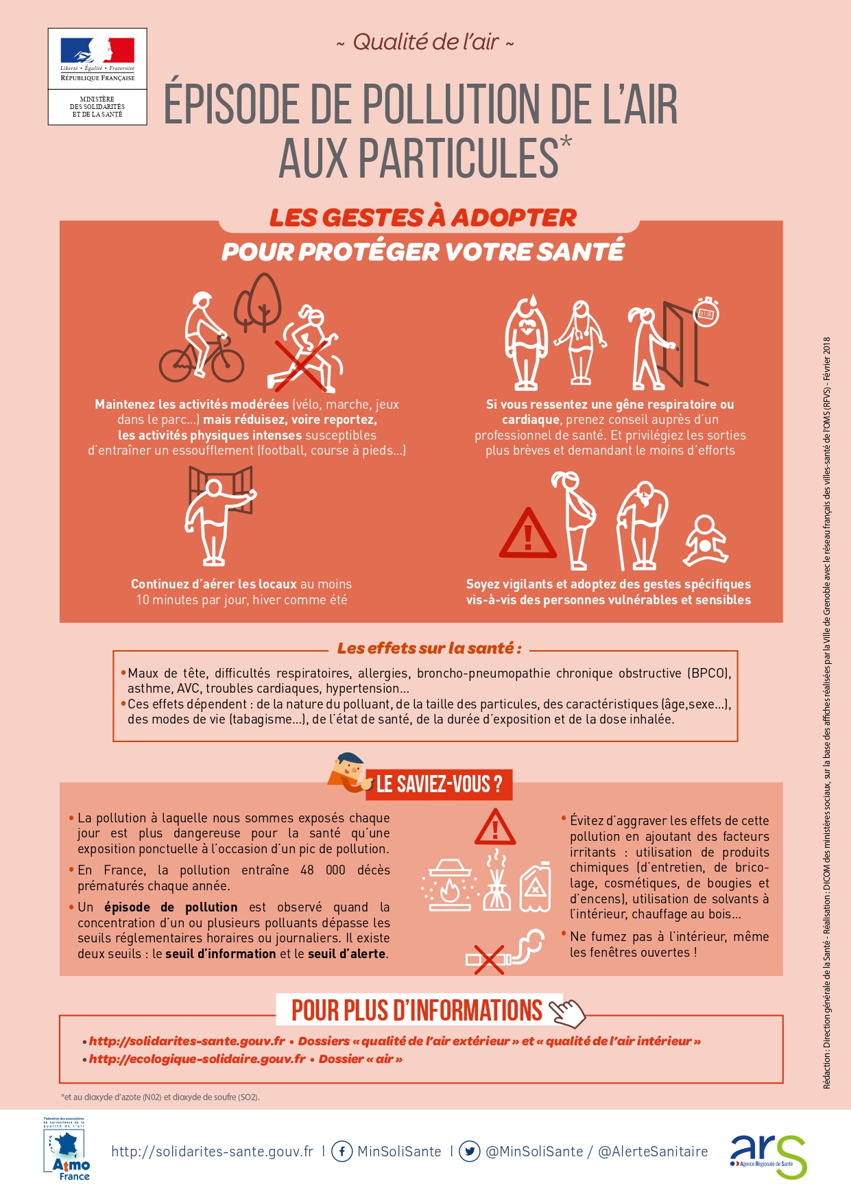 pollution generale page 0001