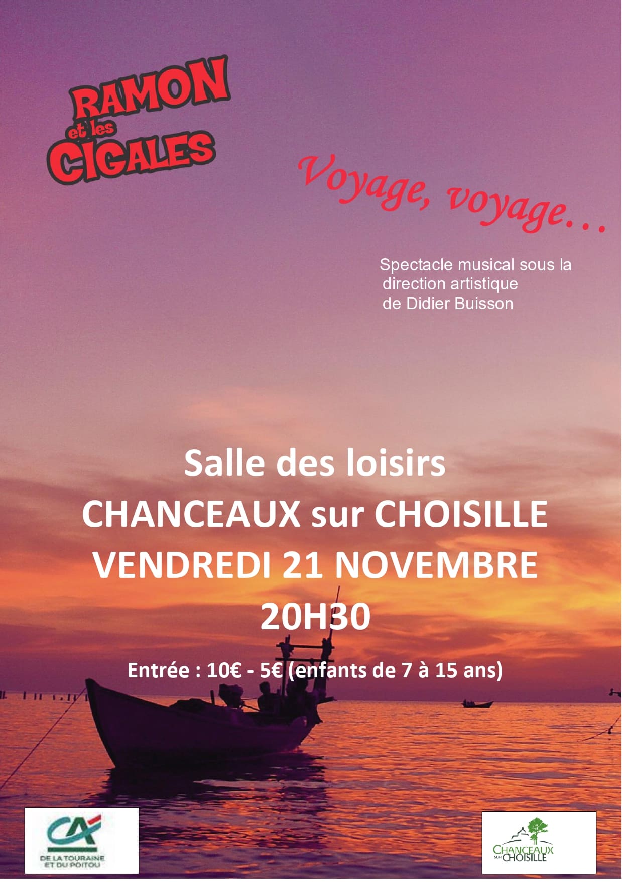 Affiche Chanceaux 21 11 25 1 1 page 0001