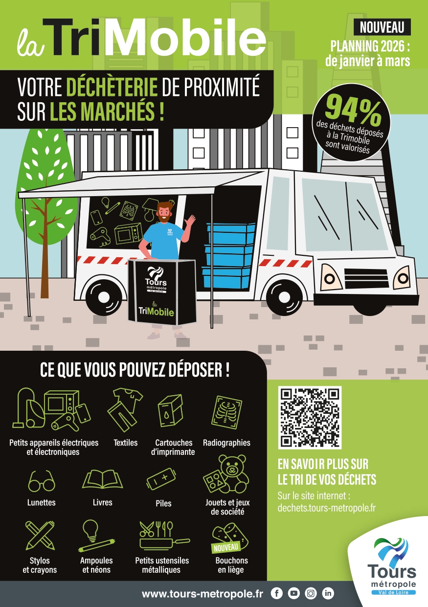 BD MAJ FLYER TRIMOBILE 1ER TRIM 2026 page 0001