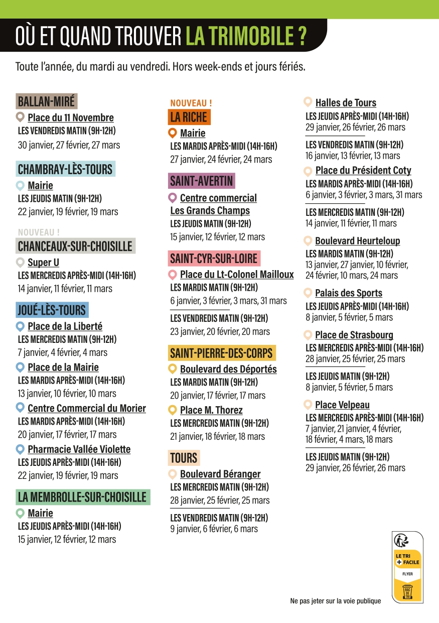BD MAJ FLYER TRIMOBILE 1ER TRIM 2026 page 0002