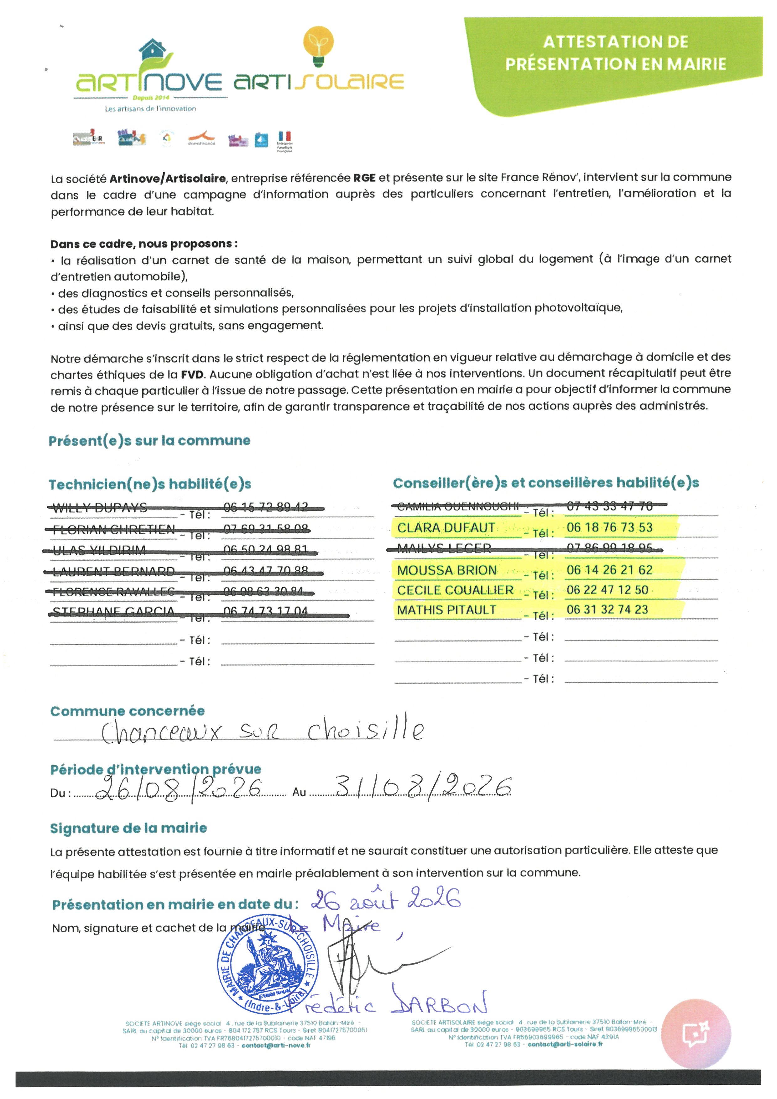 Scan 26082614010