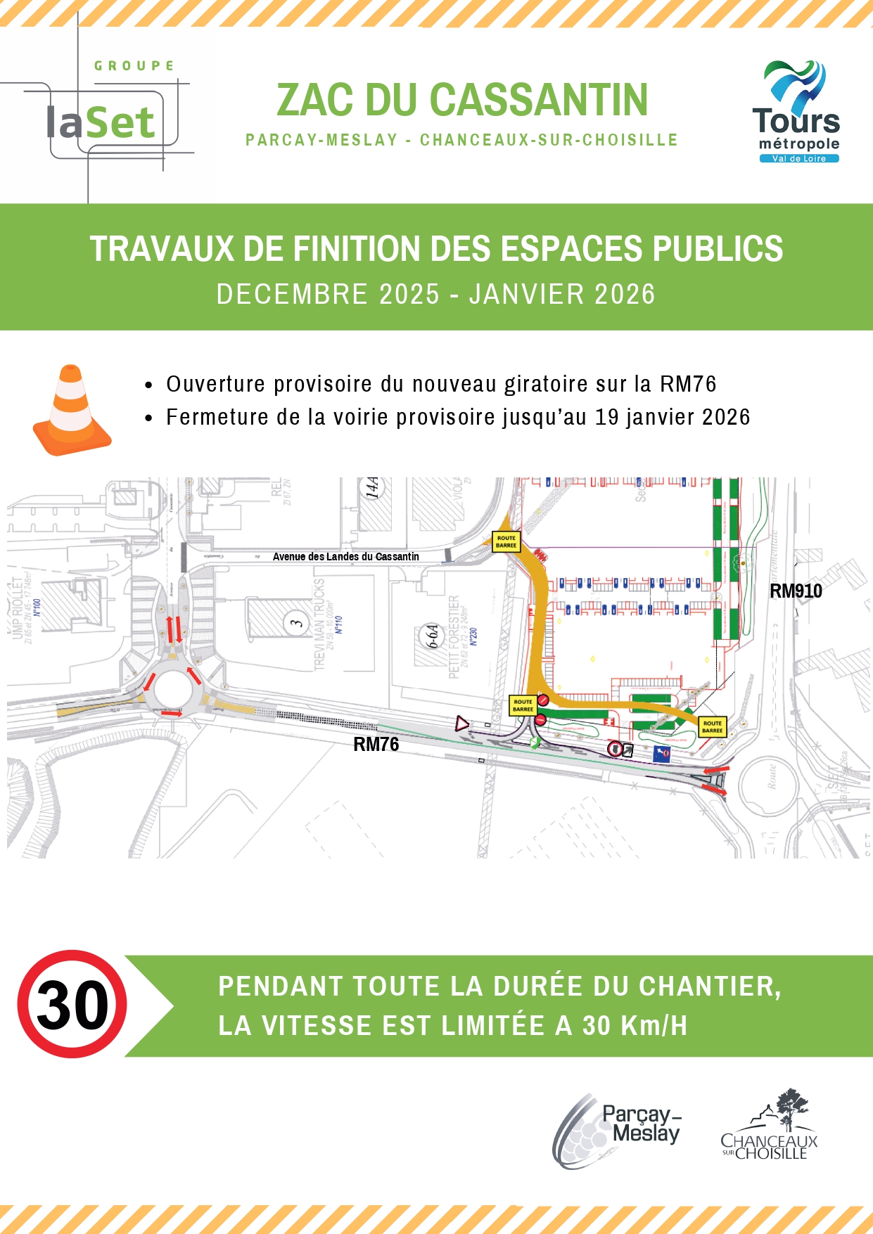 251211 Flyer Cassantin 4 Travaux finition EP page 0001