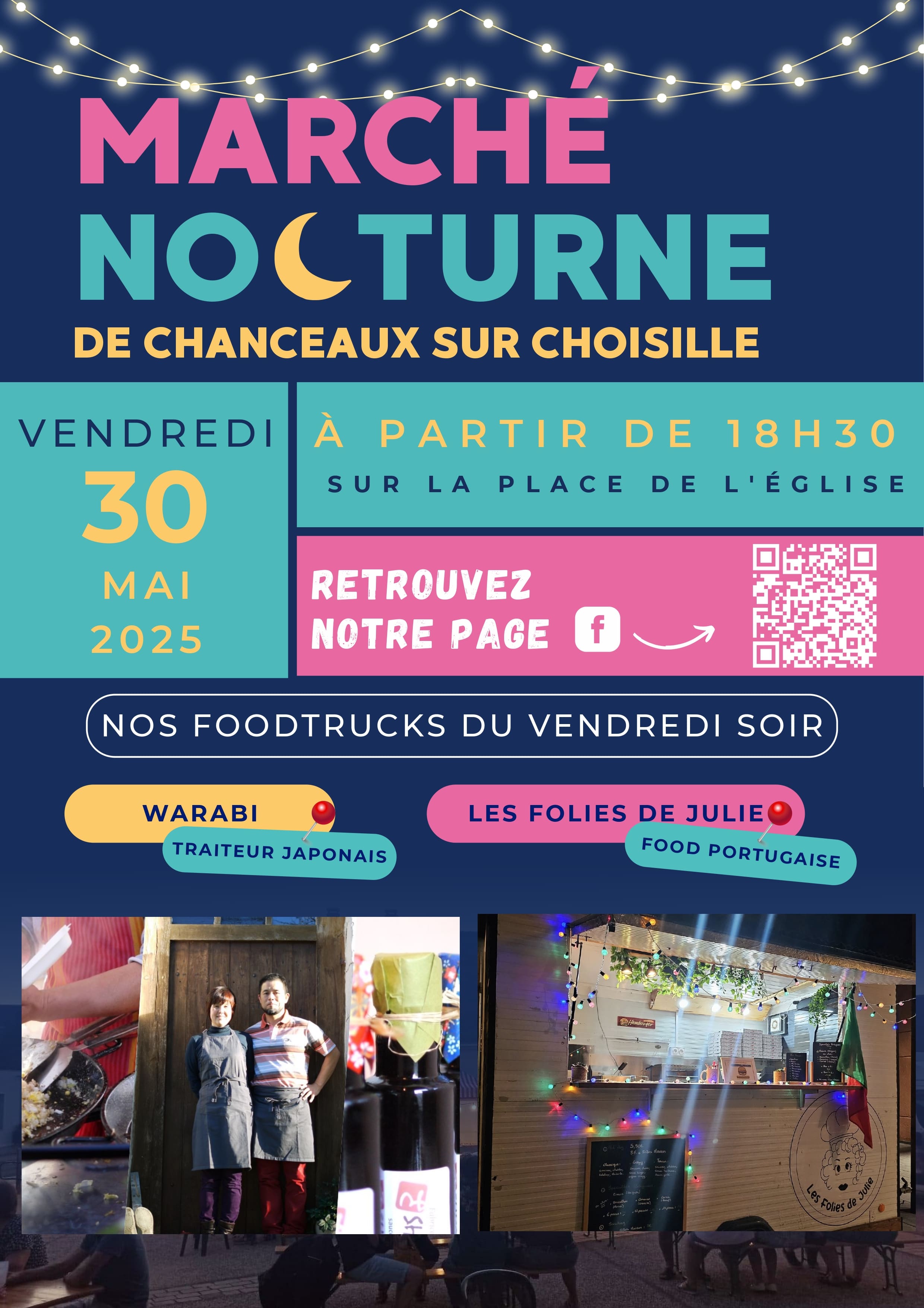 Affiche marché du 30 05 2025 page 0001