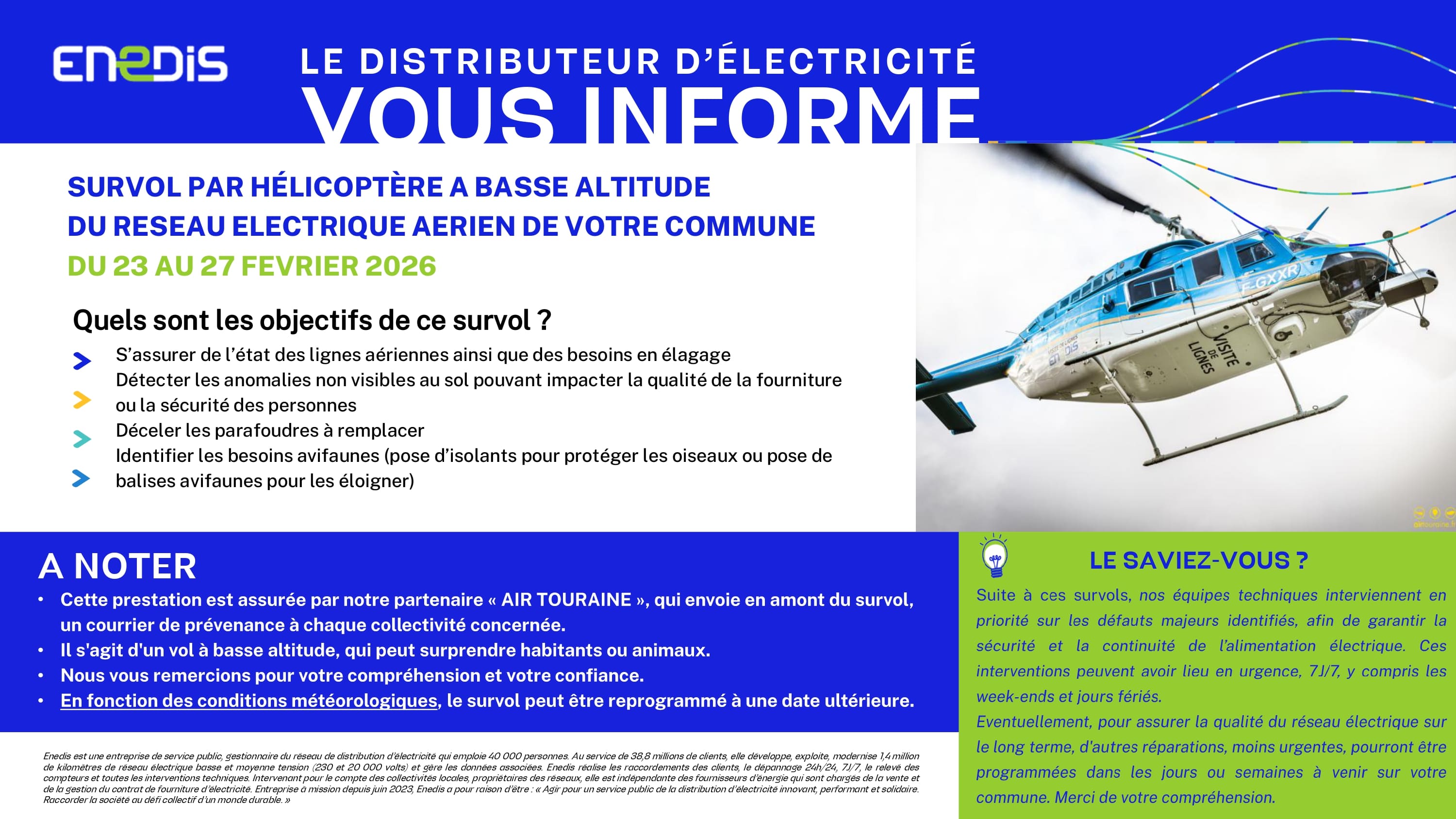 Enedis vous informe VH 2026 page 0001 1