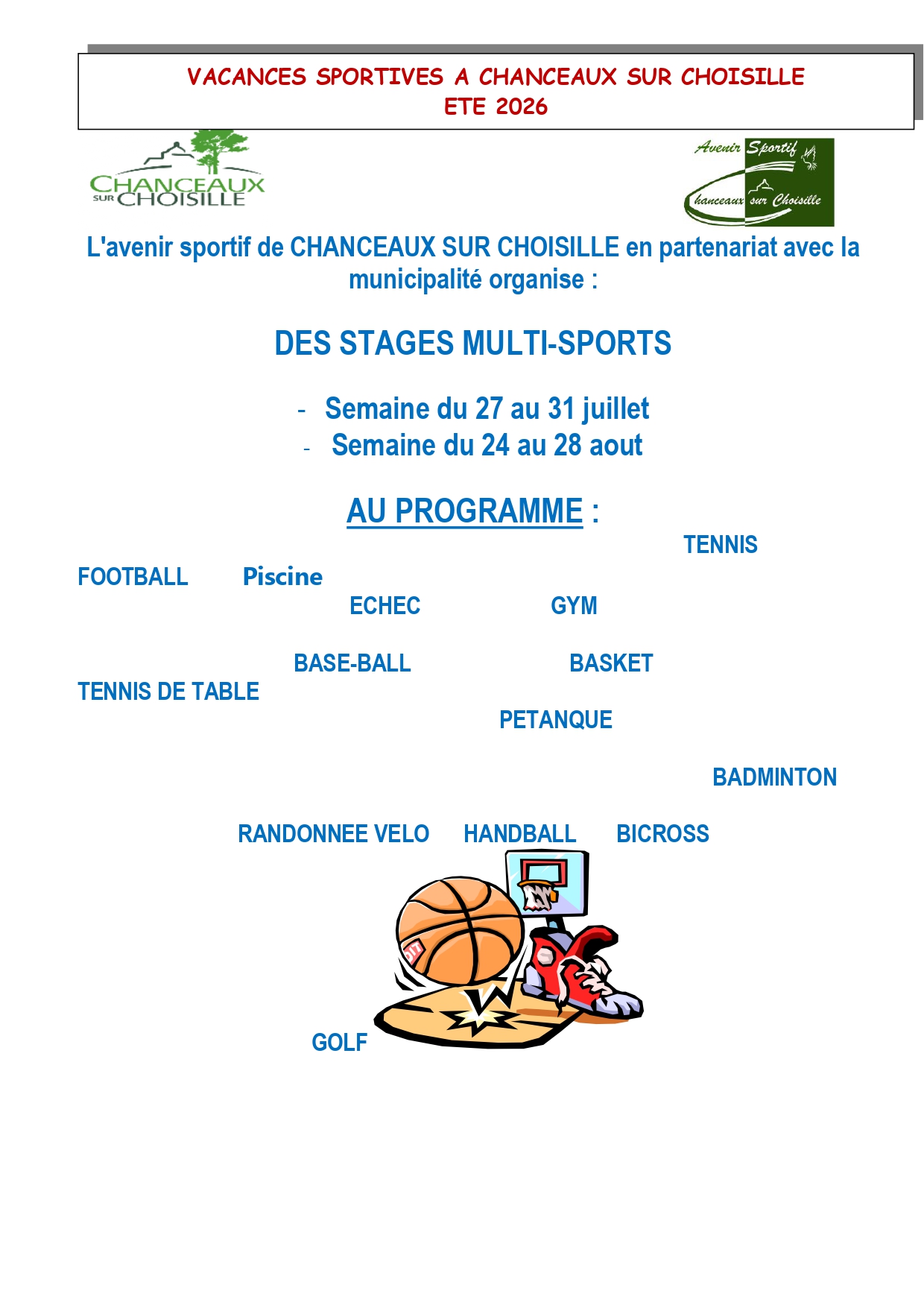 PAGE DE GARDE PROGRAMME 2026 page 0001