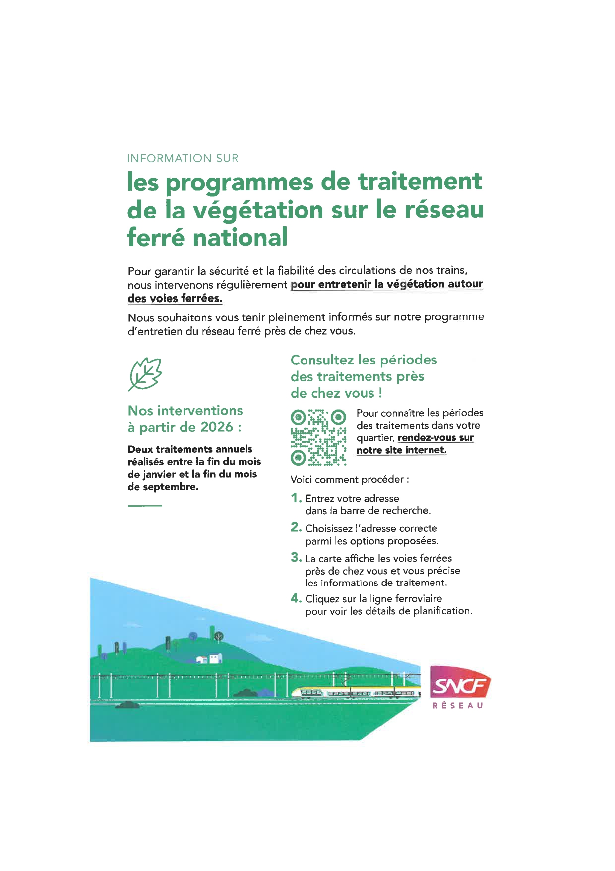 Scan 25102810370 page 0001