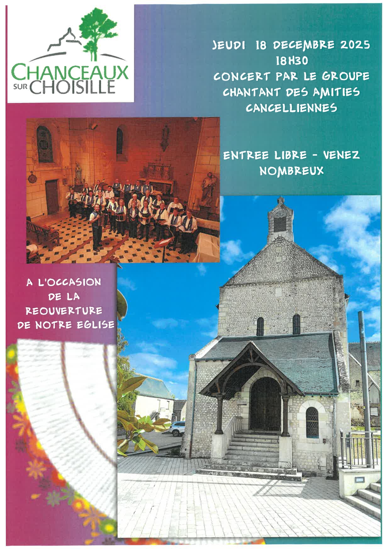 Scan 25112409301 page 0001