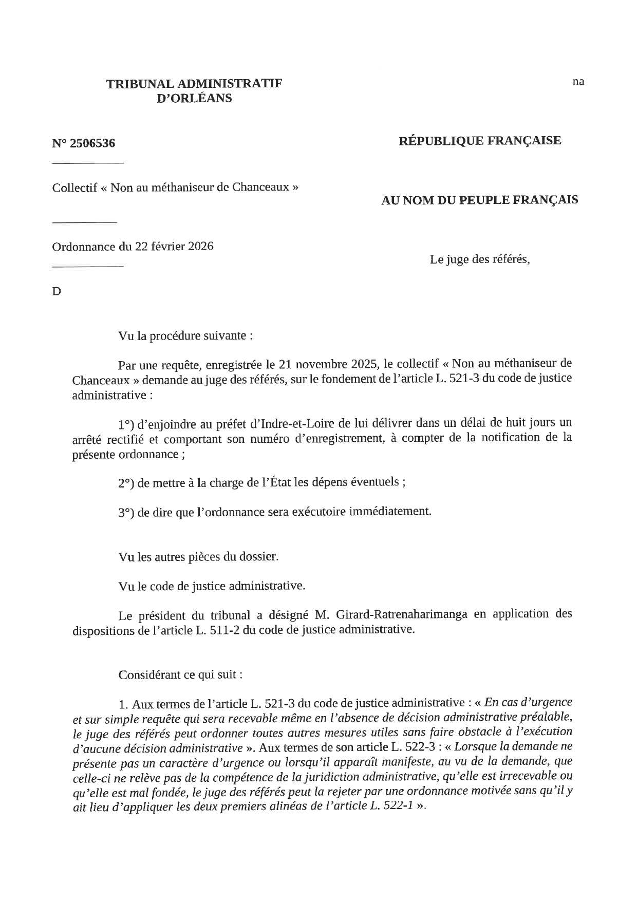 Scan 26022600270 page 0001