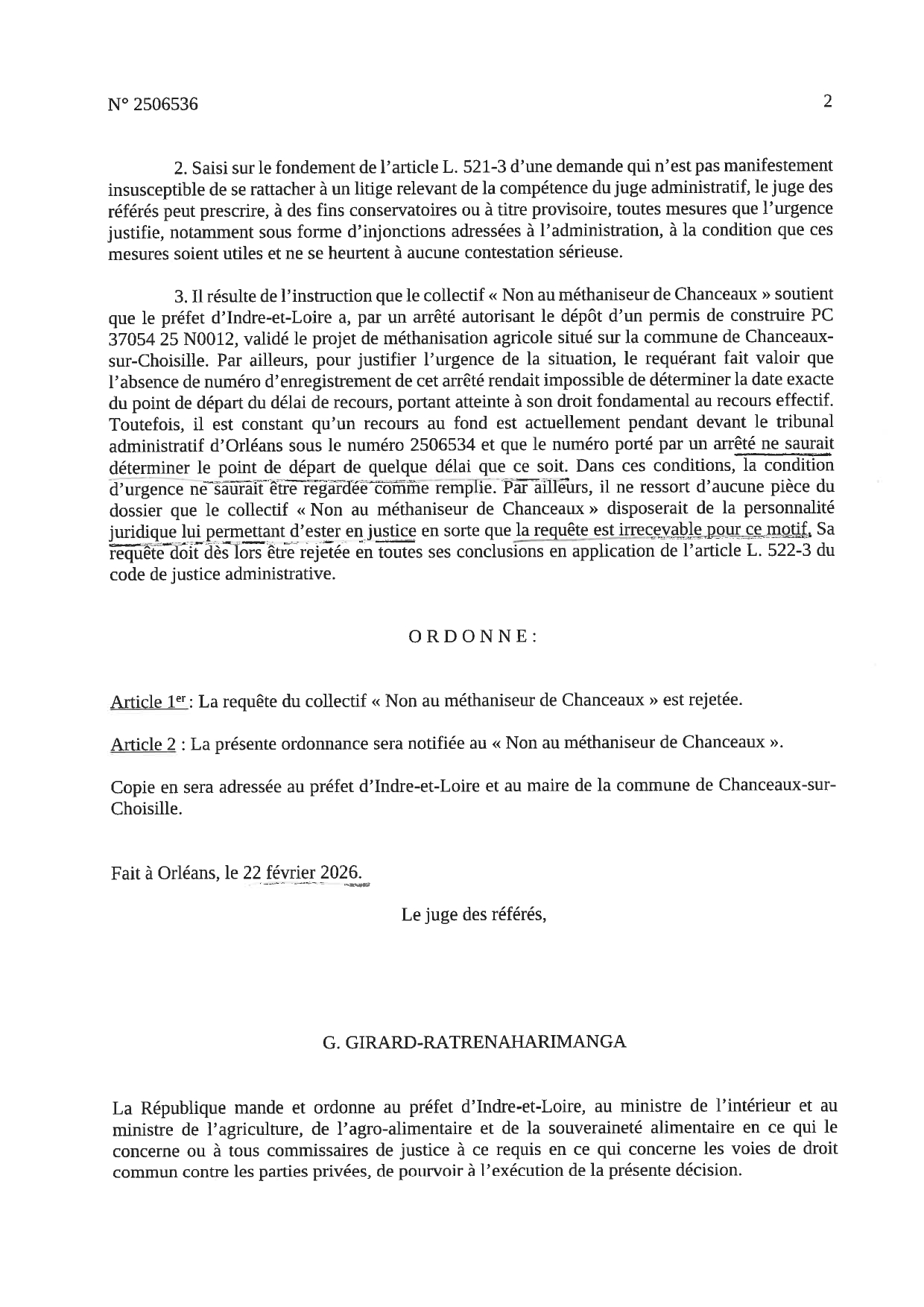 Scan 26022600270 page 0002