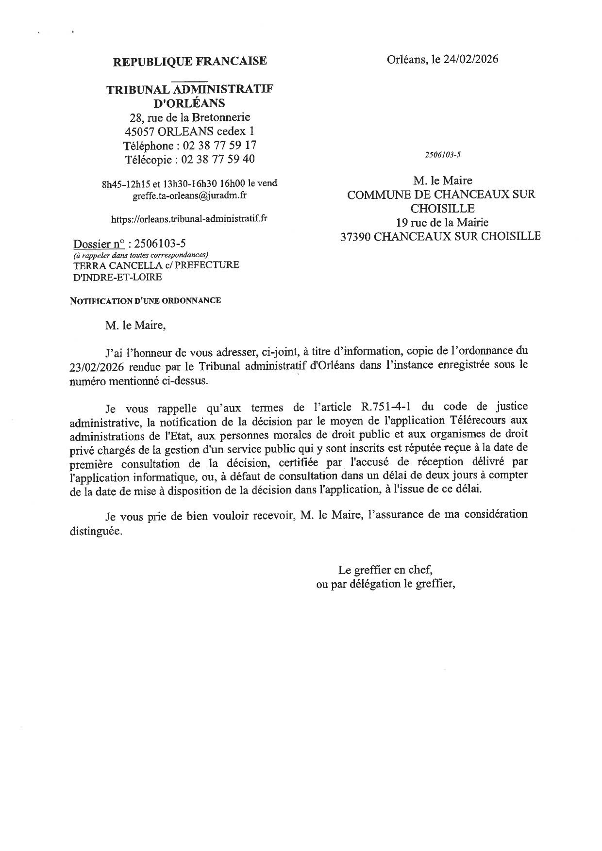 Scan 26022600360 page 0001