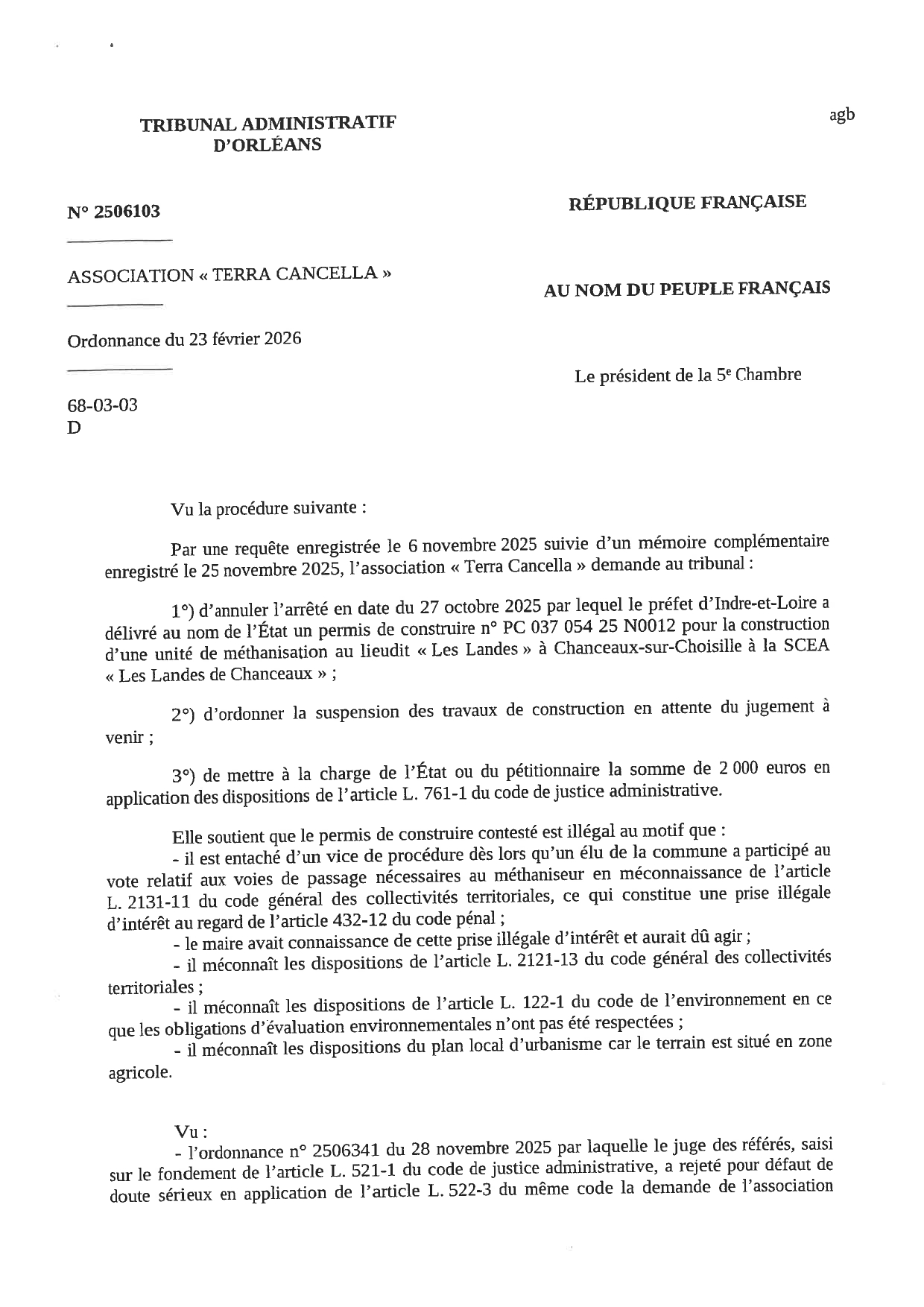 Scan 26022600360 page 0002