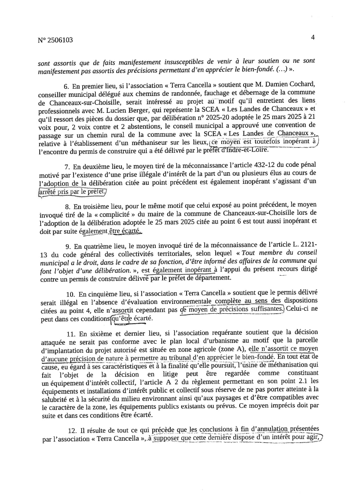 Scan 26022600360 page 0005