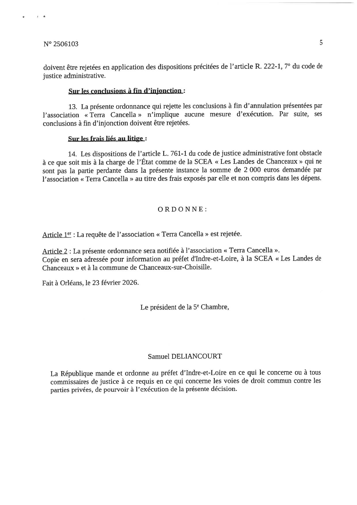 Scan 26022600360 page 0006