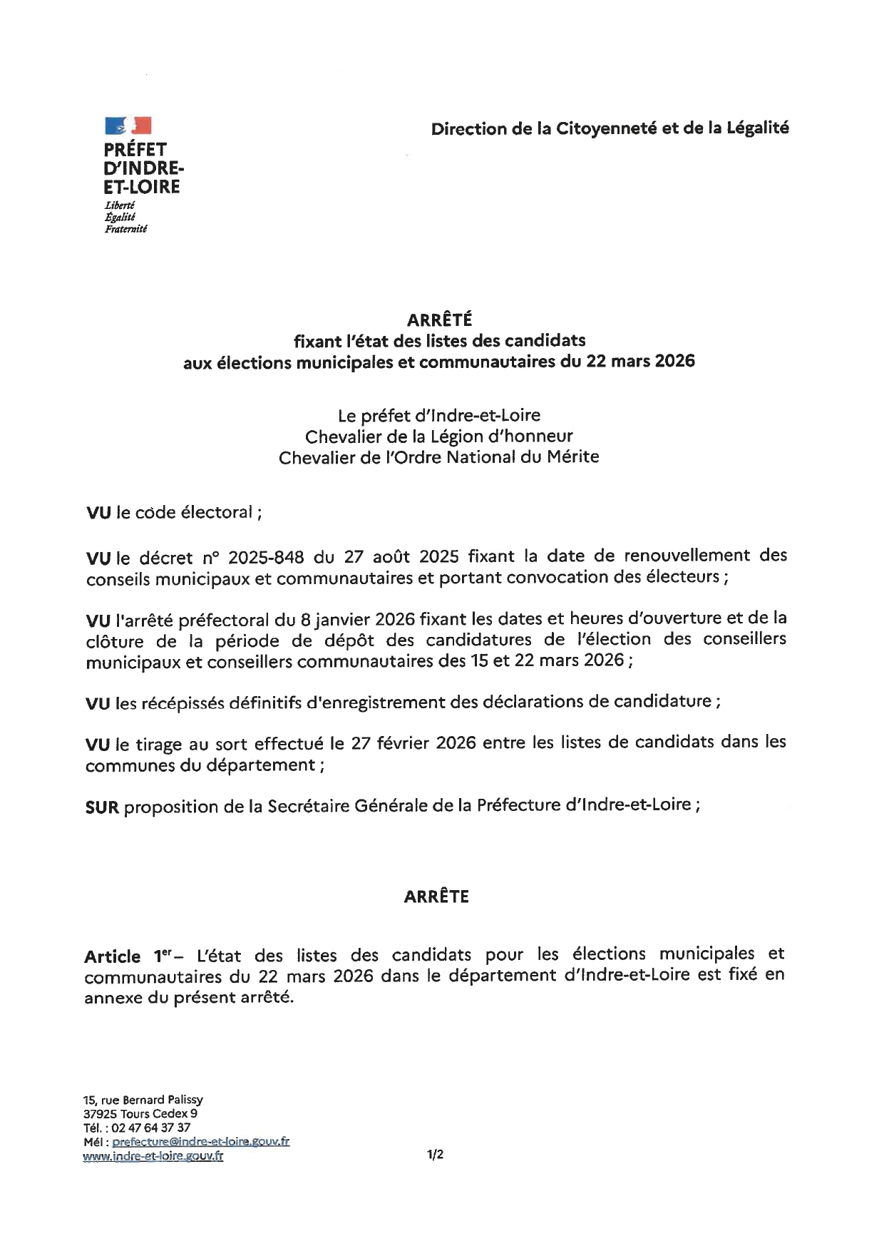 Scan 26032411200 page 0001