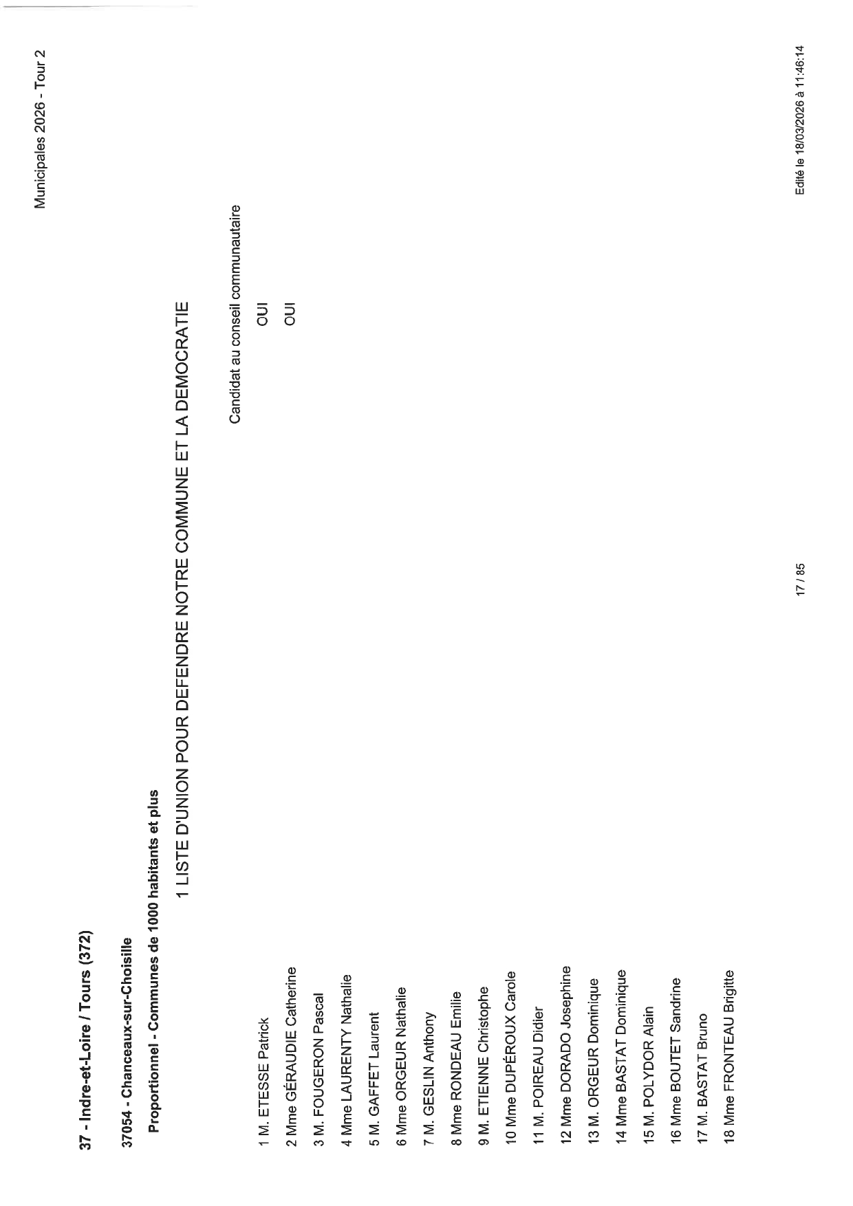 Scan 26032411200 page 0003