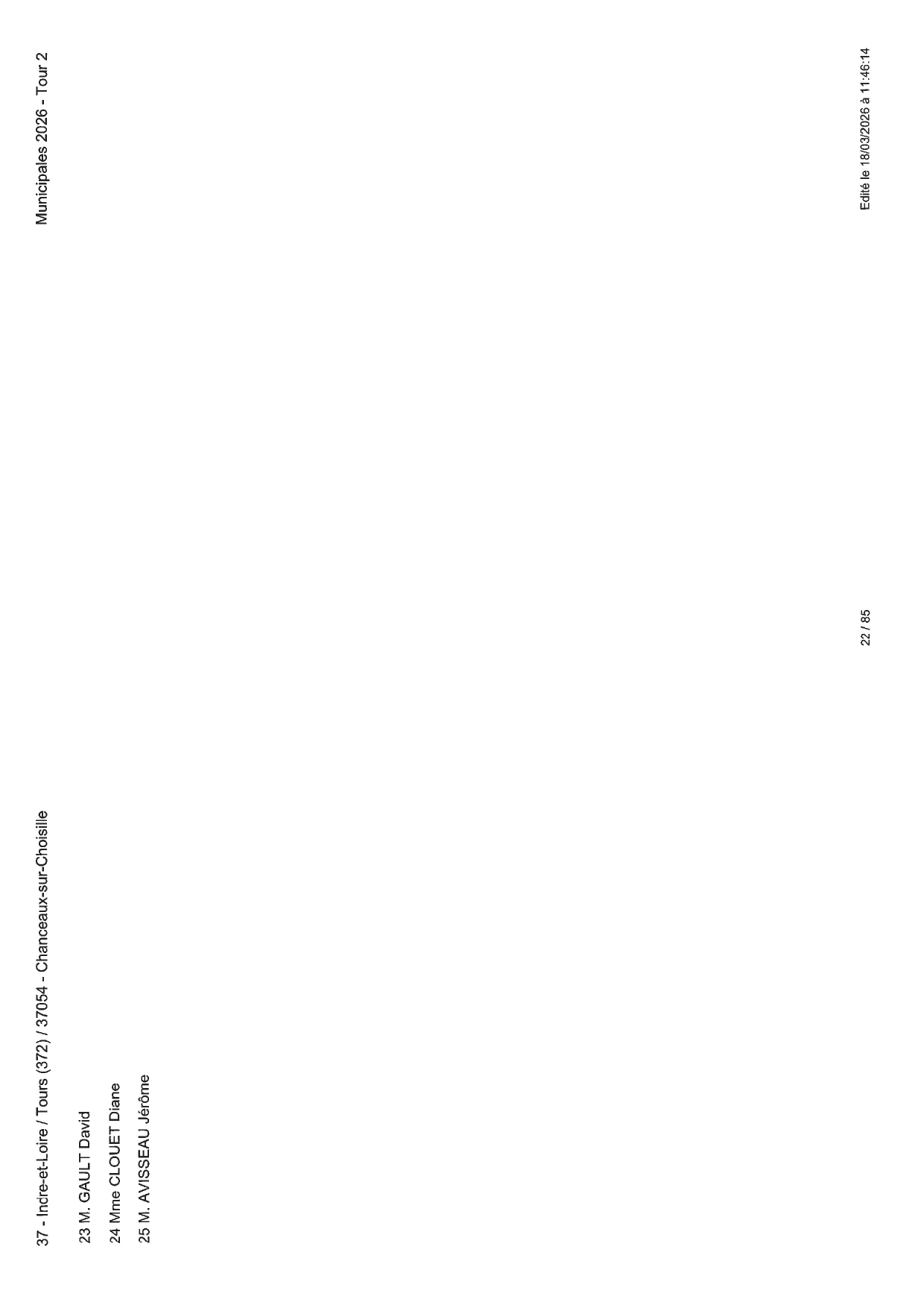 Scan 26032411200 page 0008