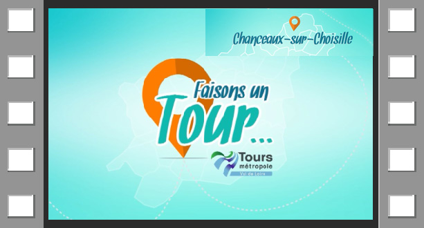 faisons un tour