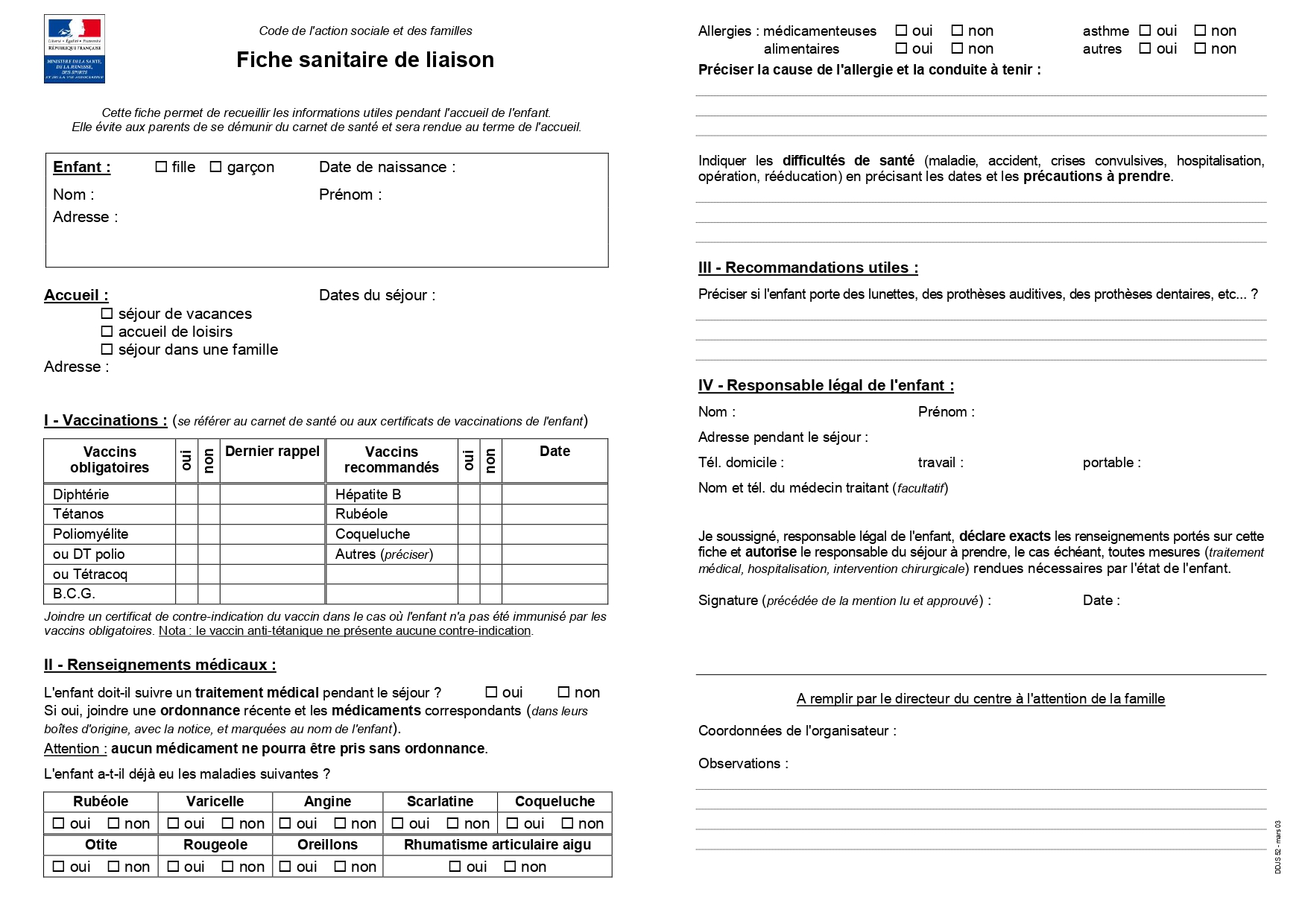 fic san liai page 0001