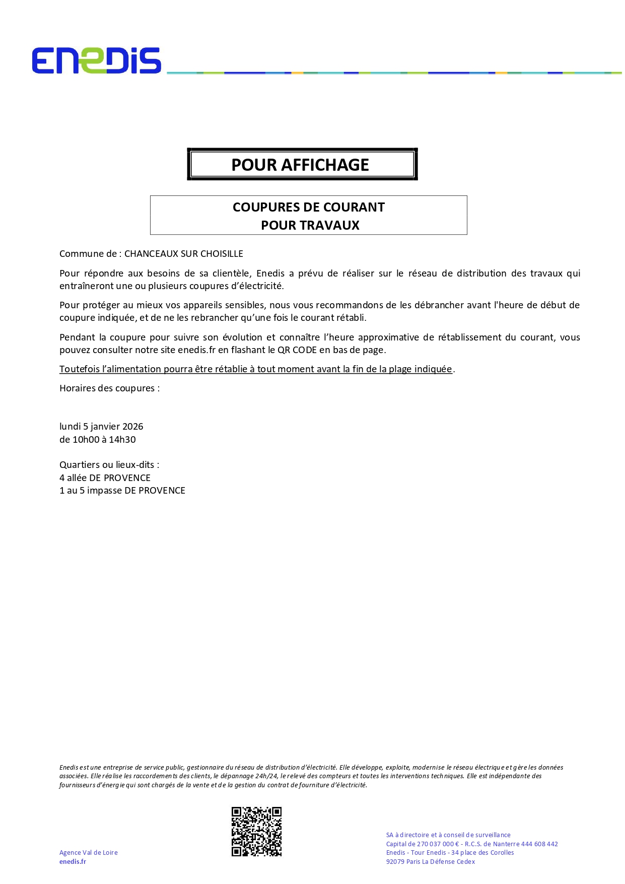 097 AVCT20251121162144.40395 CHANCEAUX SUR CHOISILLE 20230803130333 ProgTx Mairie PJ 20230618 1550 page 0001