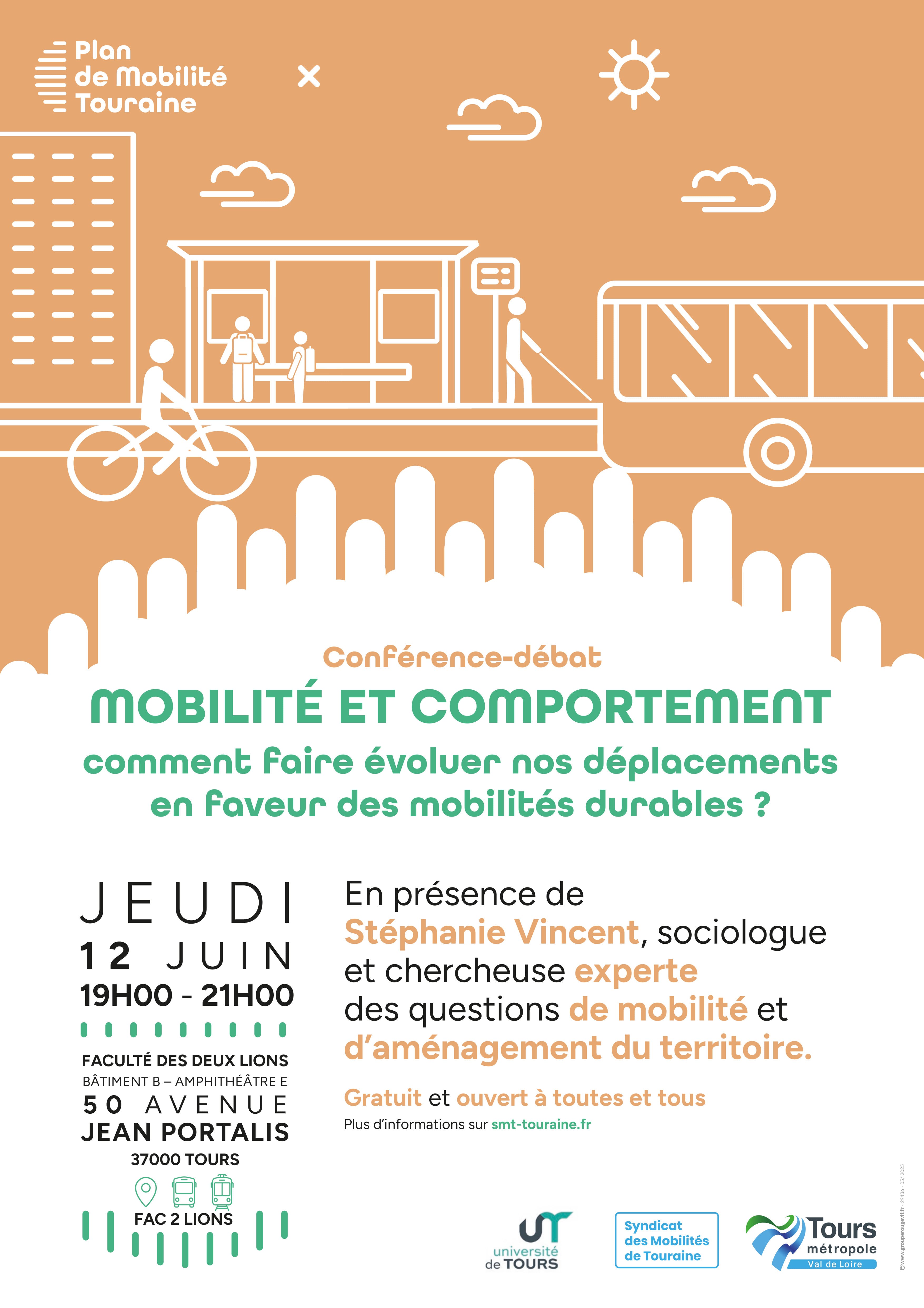 29436 SMT Plan de mobilité Affiche A3 BD v4