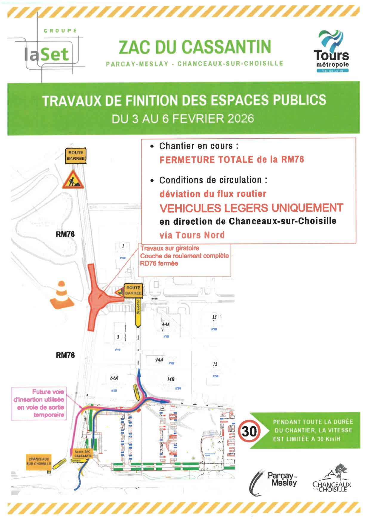 Scan 26020311010 page 0001