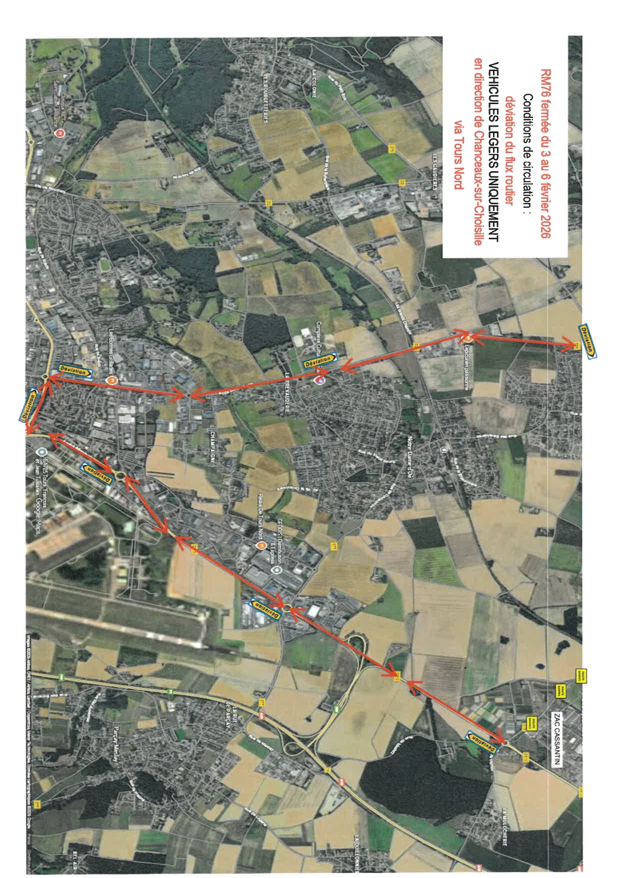 Scan 26020311011 page 0001