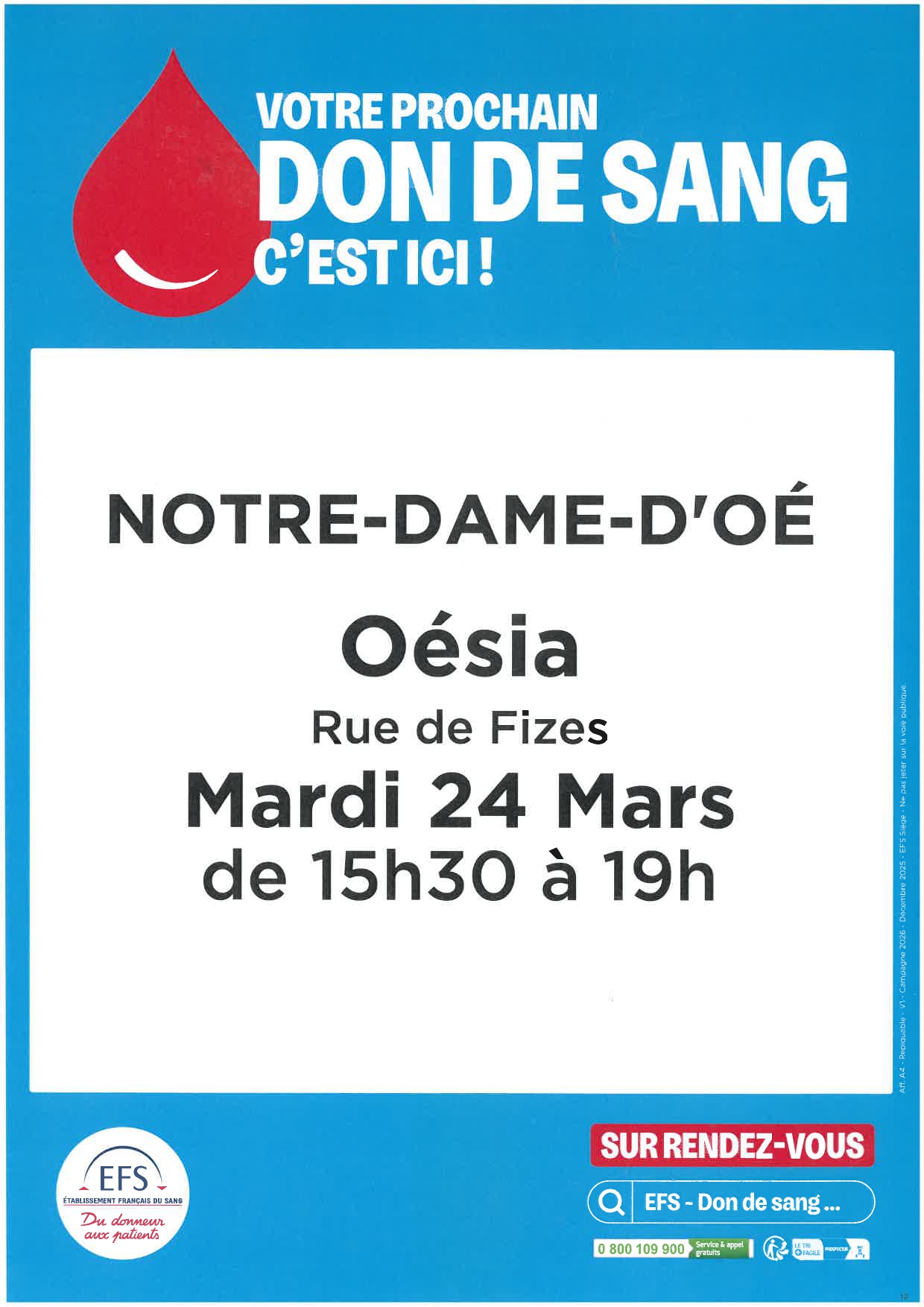 Scan 26030311580 page 0001