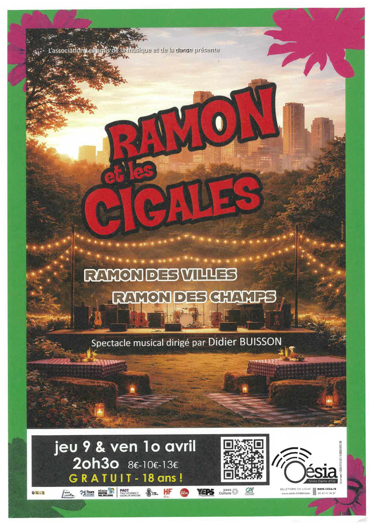 Scan 26031811150 page 0001